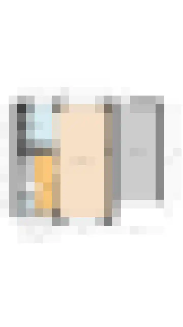 De Kwikstaart 43 Hoogeveen thumbnail 31