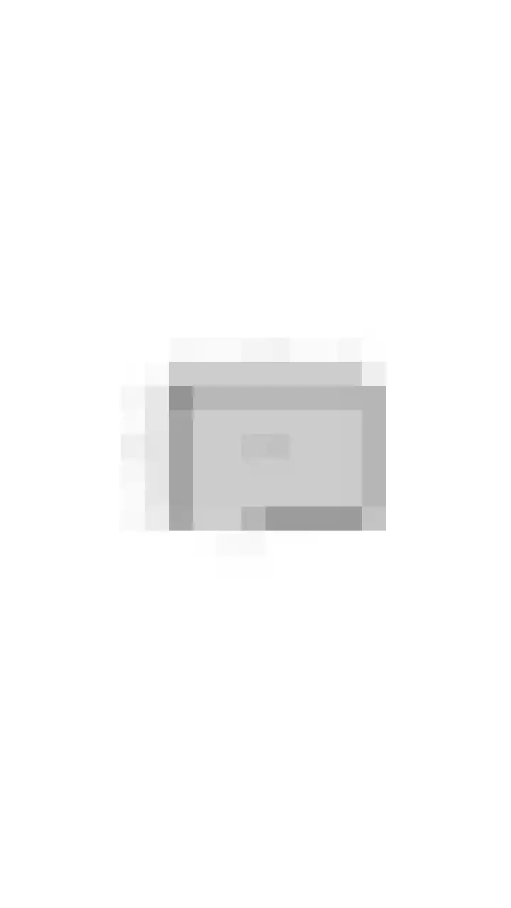 De Kwikstaart 43 Hoogeveen thumbnail 32