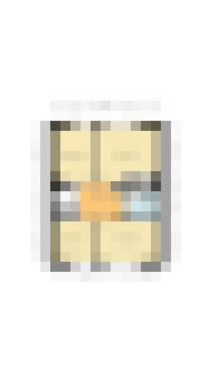 De Kwikstaart 43 Hoogeveen thumbnail 33