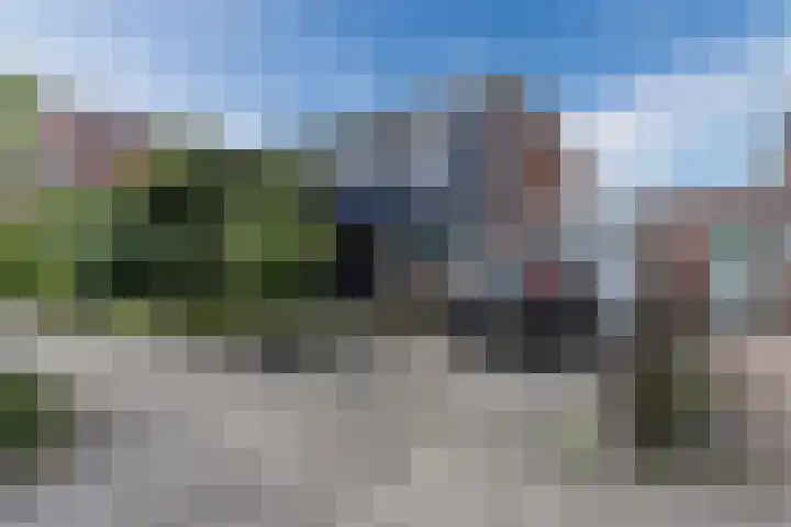 De Kwikstaart 43 Hoogeveen thumbnail 34