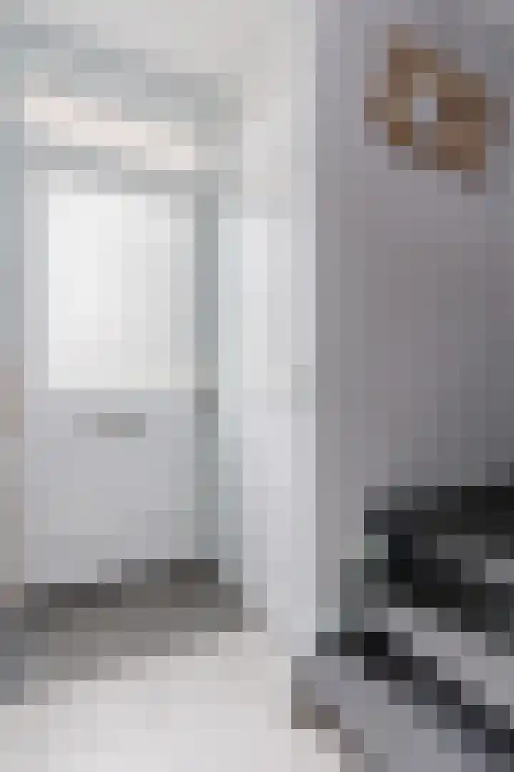 De Kwikstaart 43 Hoogeveen thumbnail 4