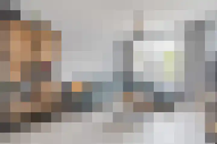 De Kwikstaart 43 Hoogeveen thumbnail 5