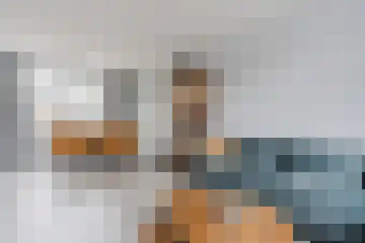 De Kwikstaart 43 Hoogeveen thumbnail 6
