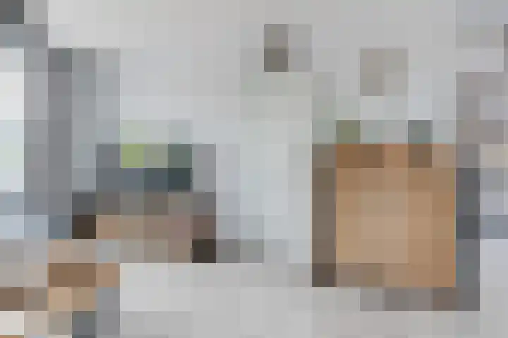 De Kwikstaart 43 Hoogeveen thumbnail 7