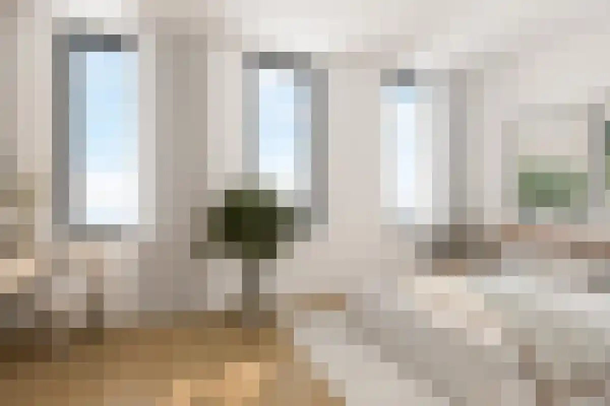 De Kwinkelier 41 A Bilthoven thumbnail 6