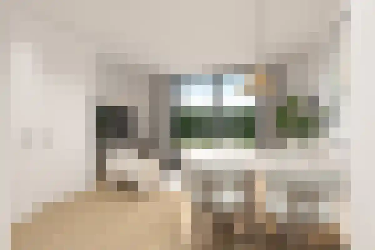 De Kwinkelier 41 C Bilthoven thumbnail 5