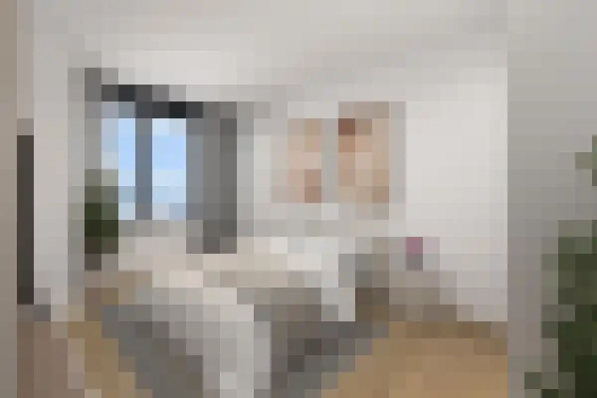 De Kwinkelier 43 A Bilthoven thumbnail 5