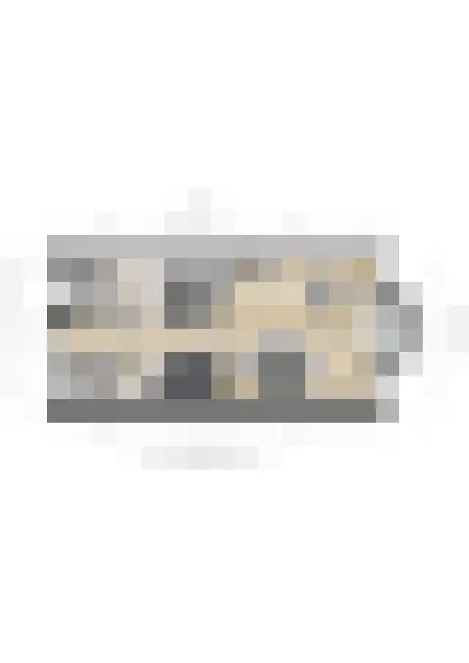 De Kwinkelier 43 D Bilthoven thumbnail 4