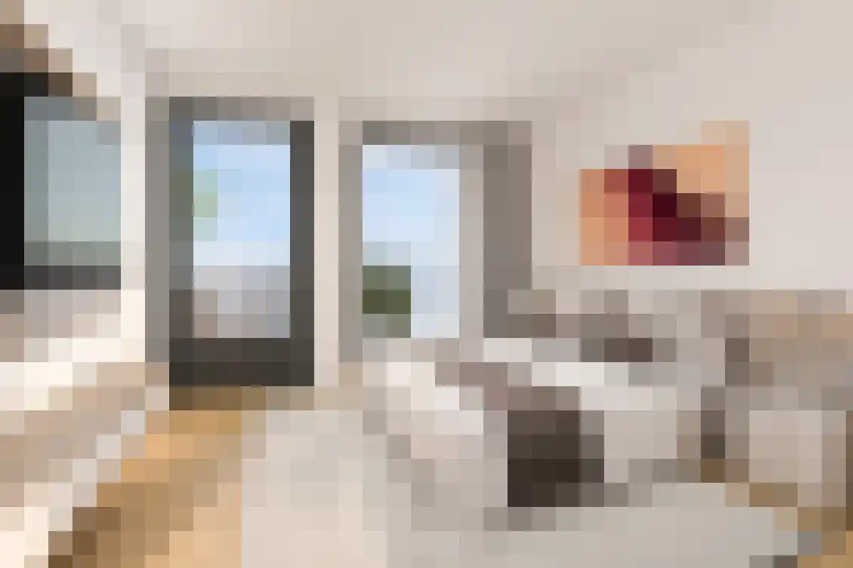 De Kwinkelier 43 E Bilthoven thumbnail 4