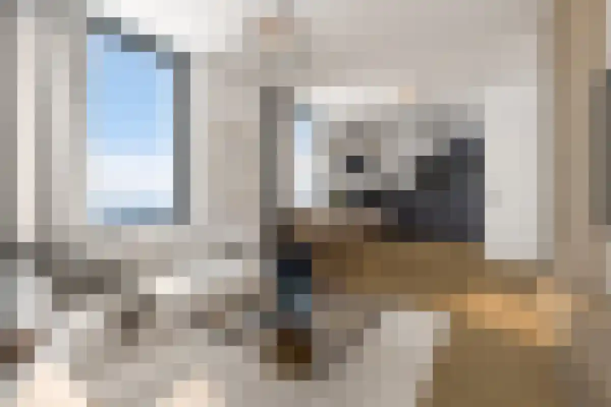 De Kwinkelier 44 H Bilthoven thumbnail 4