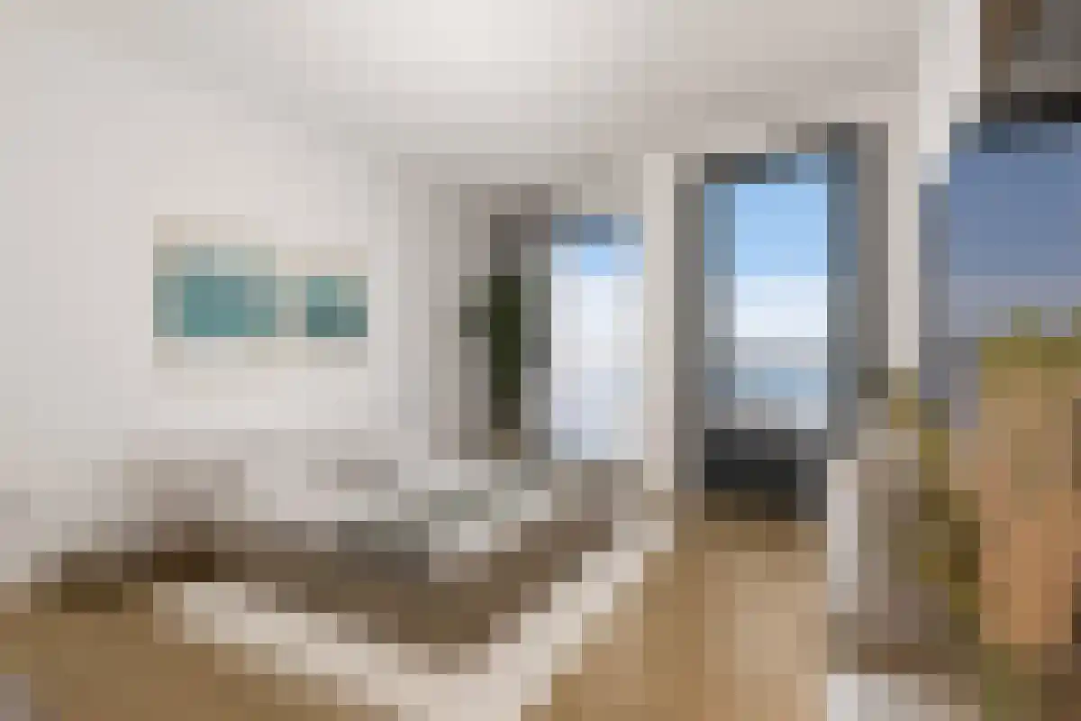 De Kwinkelier 44 H Bilthoven thumbnail 6