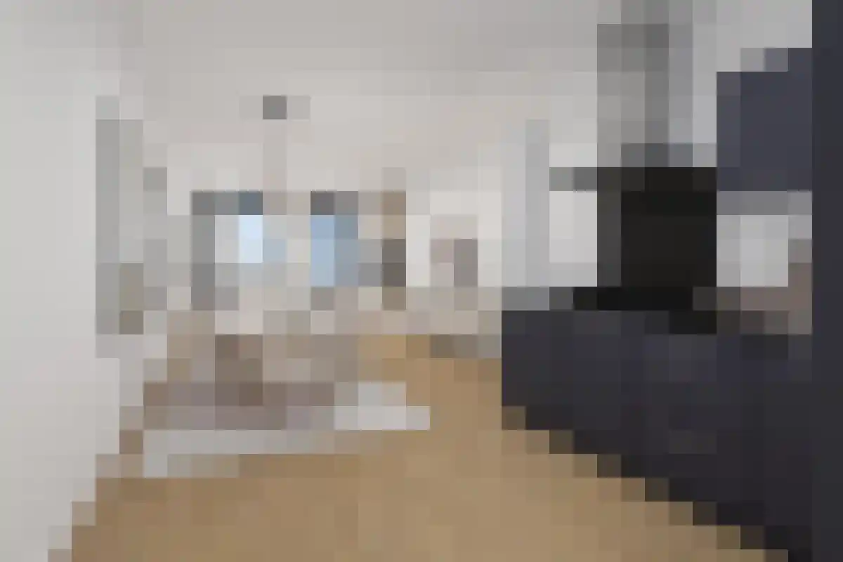 De Kwinkelier 44 K Bilthoven thumbnail 4