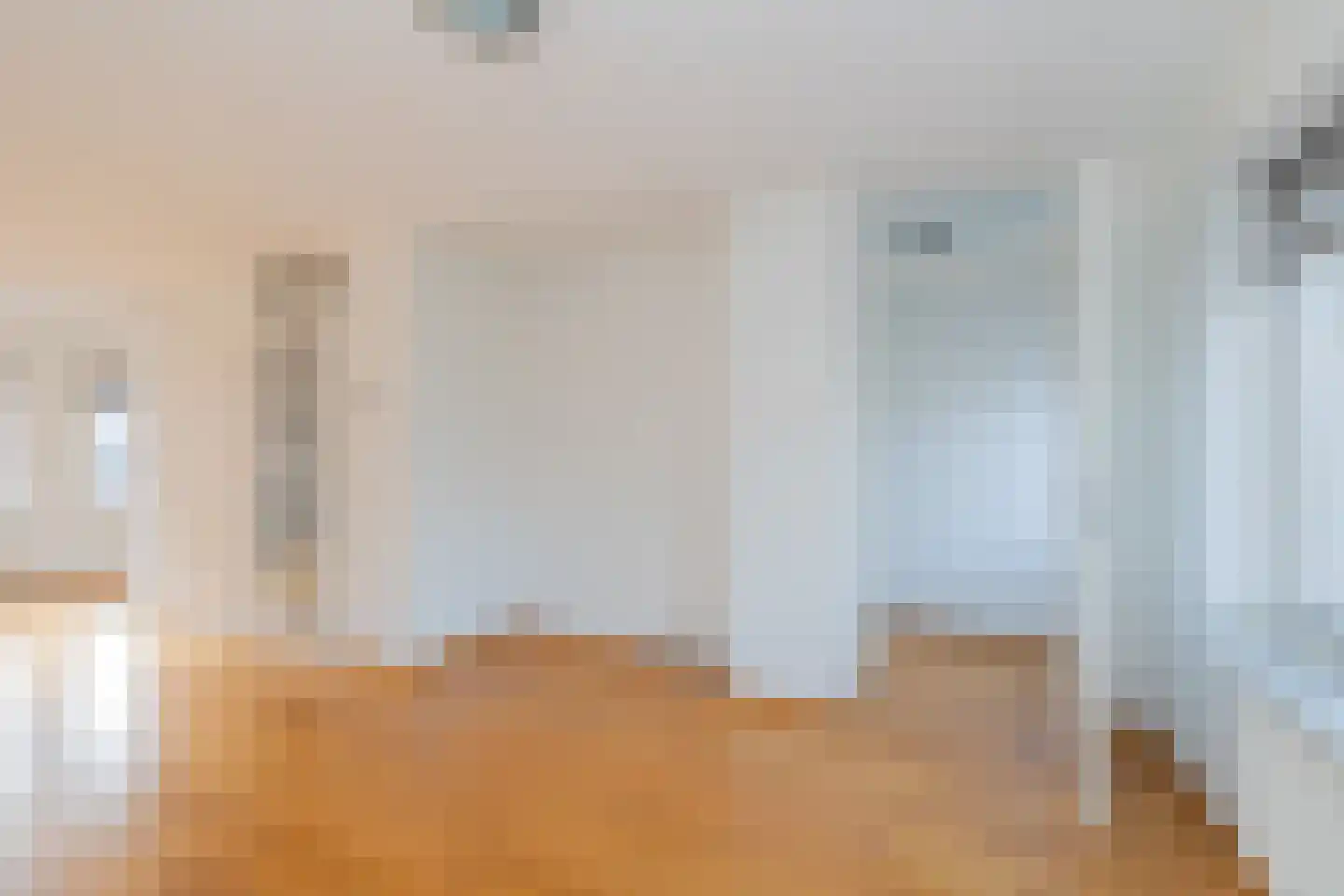 de la Bassecour Caanstraat 107 Noordwijk thumbnail 12