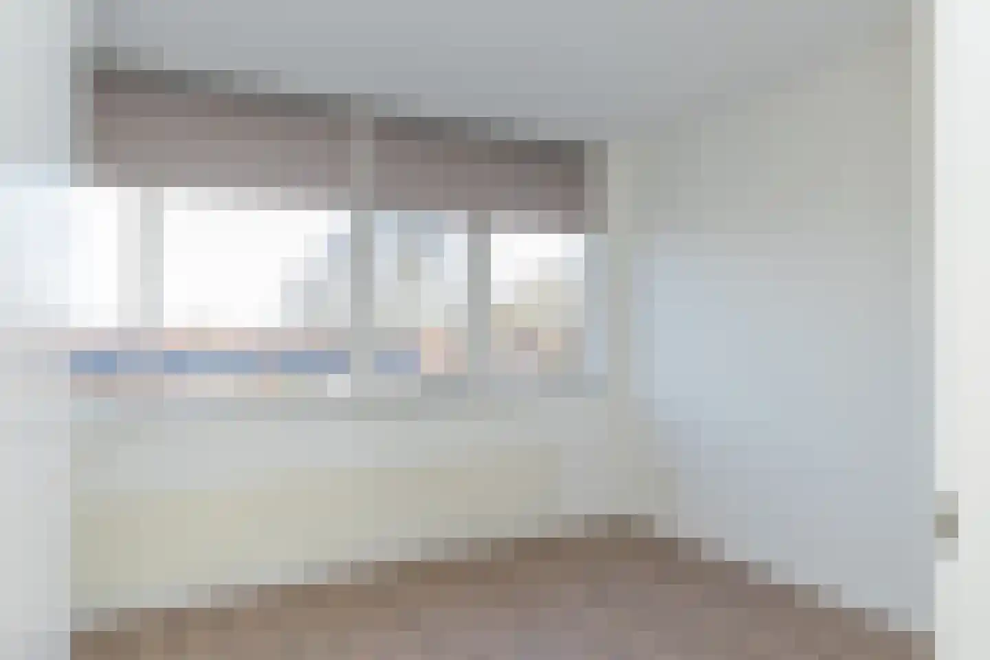 de la Bassecour Caanstraat 107 Noordwijk thumbnail 14