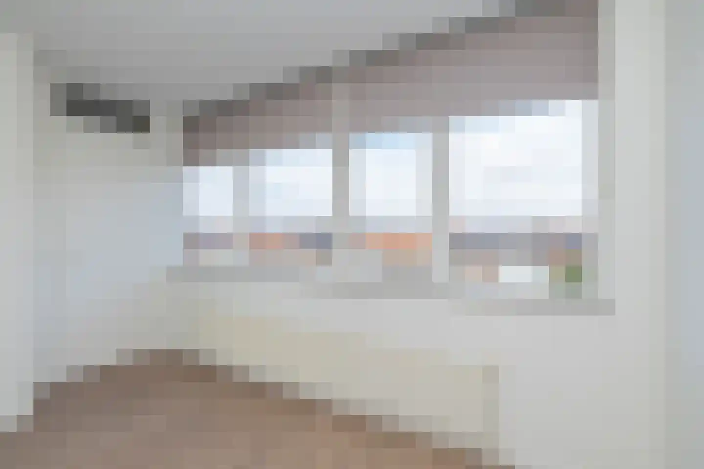 de la Bassecour Caanstraat 107 Noordwijk thumbnail 15