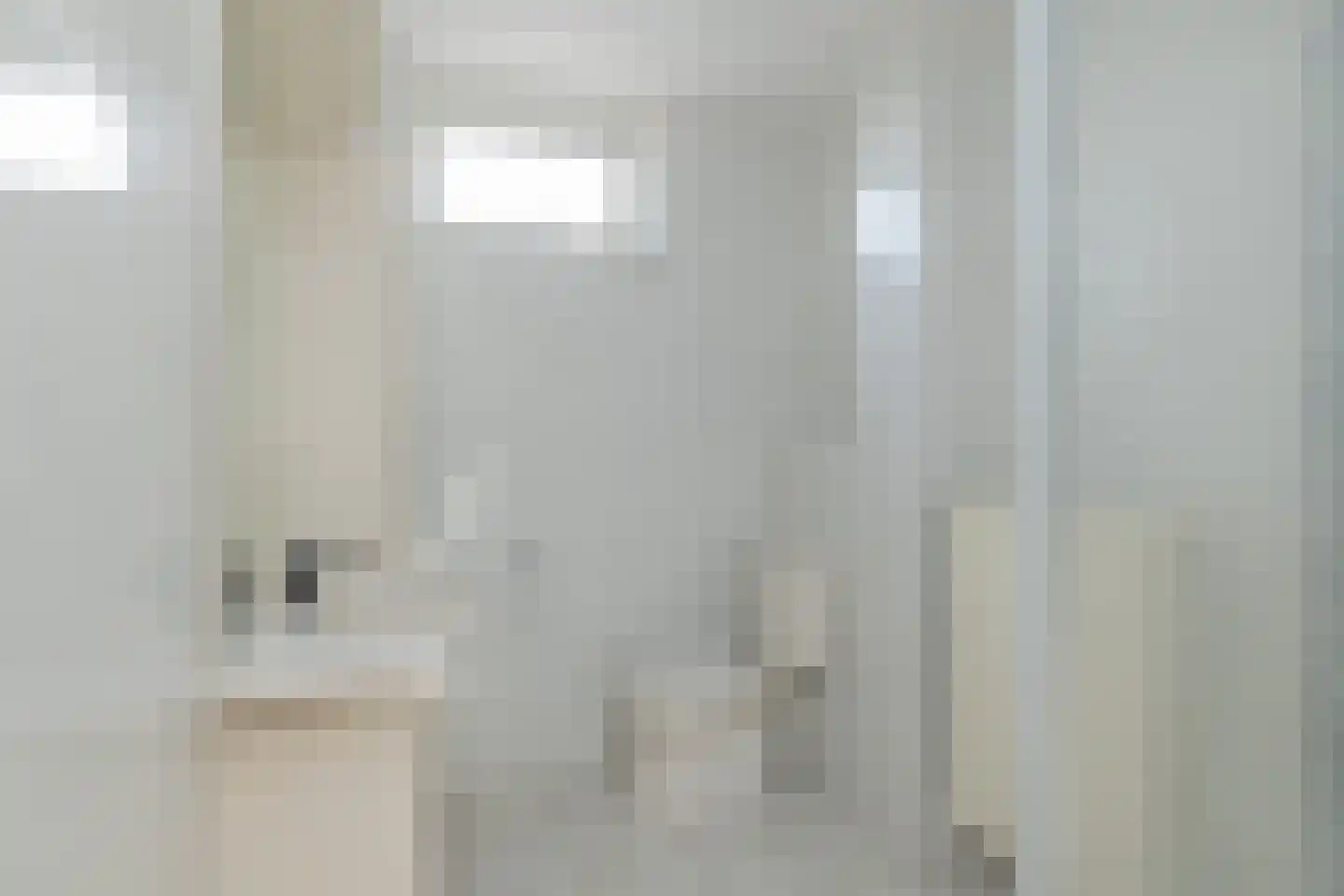 de la Bassecour Caanstraat 107 Noordwijk thumbnail 16