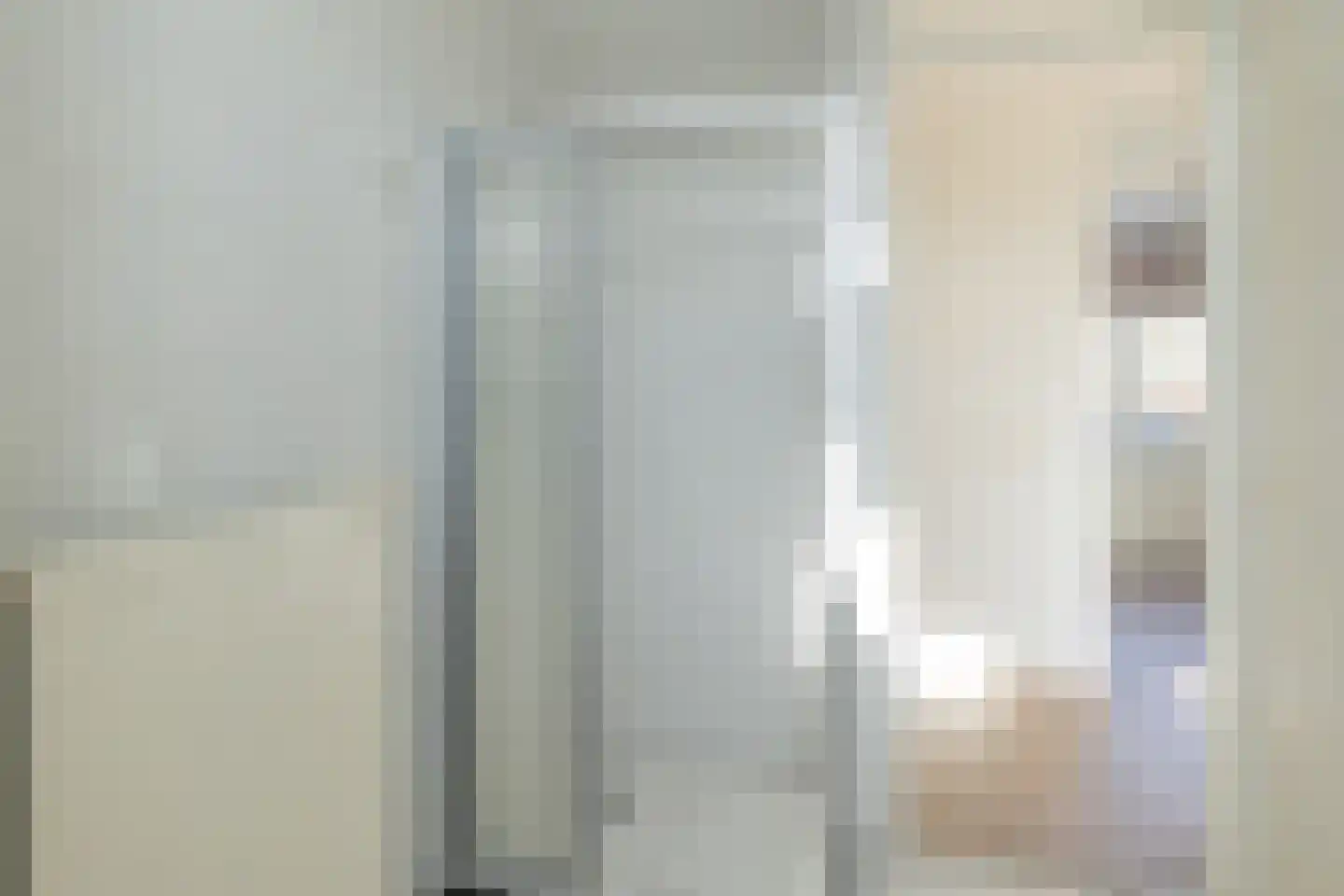 de la Bassecour Caanstraat 107 Noordwijk thumbnail 17