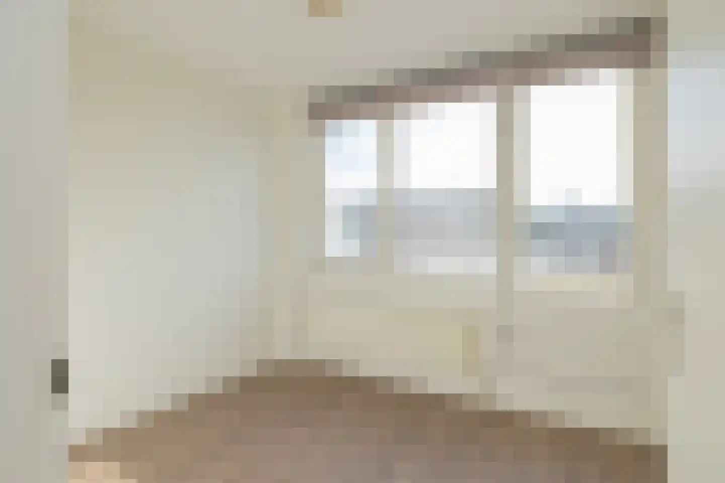 de la Bassecour Caanstraat 107 Noordwijk thumbnail 19