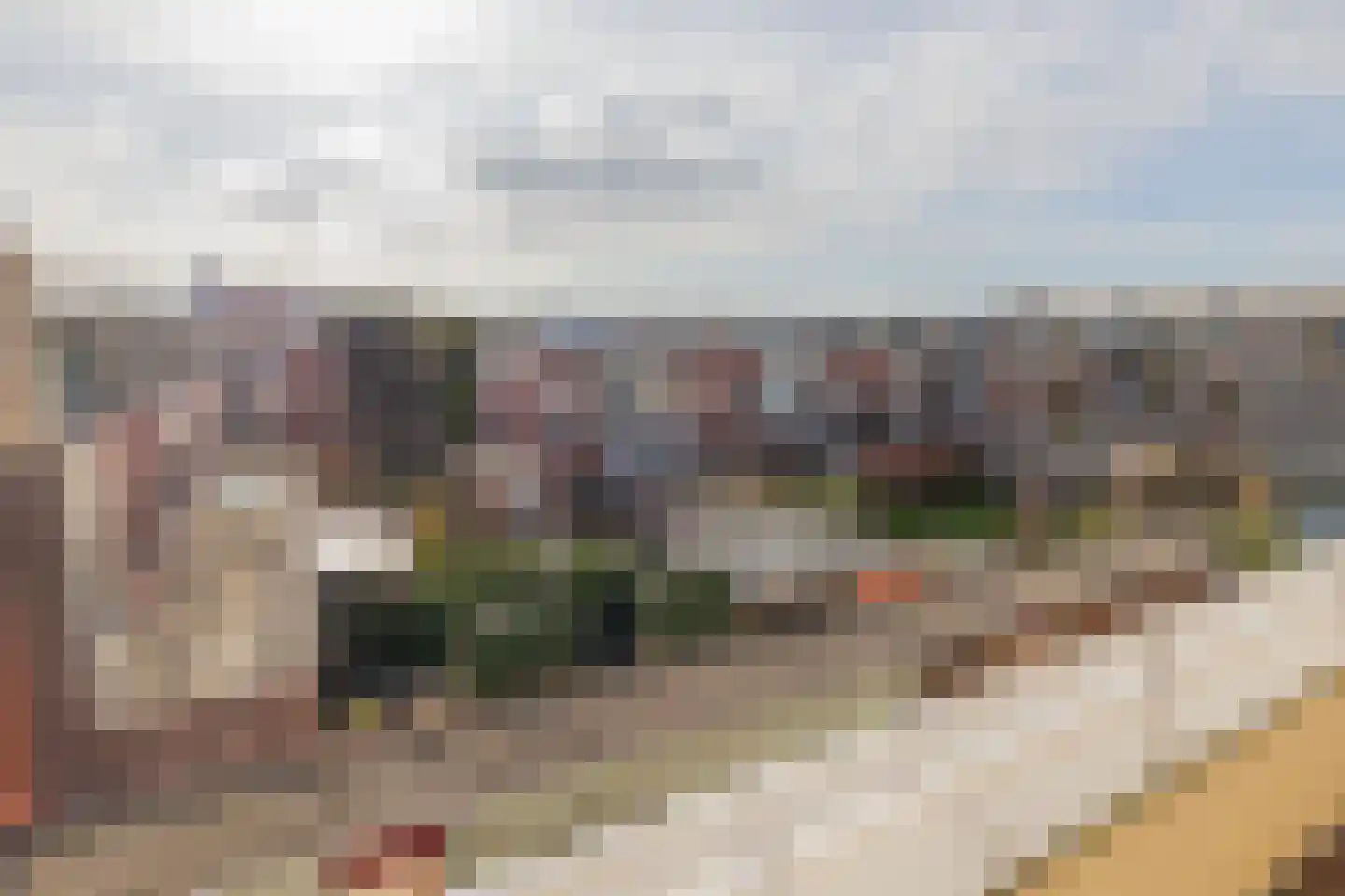de la Bassecour Caanstraat 107 Noordwijk thumbnail 22