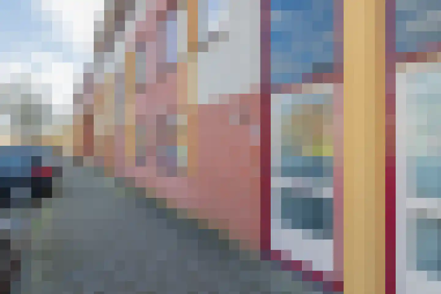 de la Bassecour Caanstraat 107 Noordwijk thumbnail 4