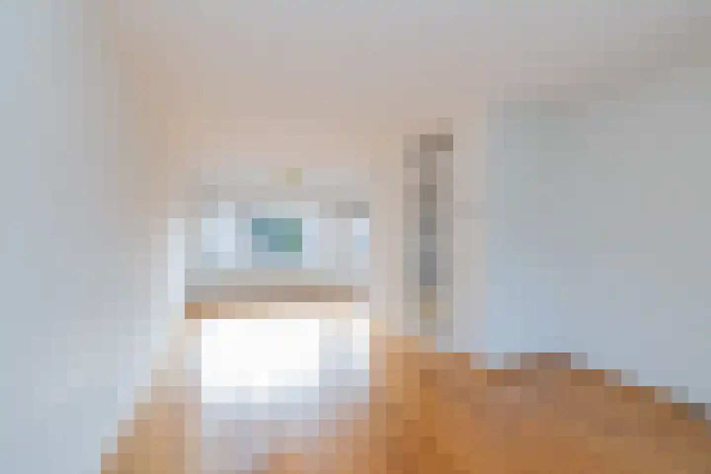 de la Bassecour Caanstraat 107 Noordwijk thumbnail 5