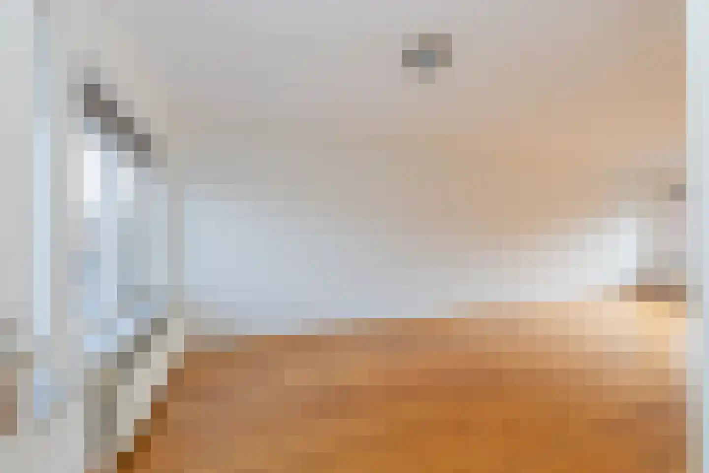 de la Bassecour Caanstraat 107 Noordwijk thumbnail 6