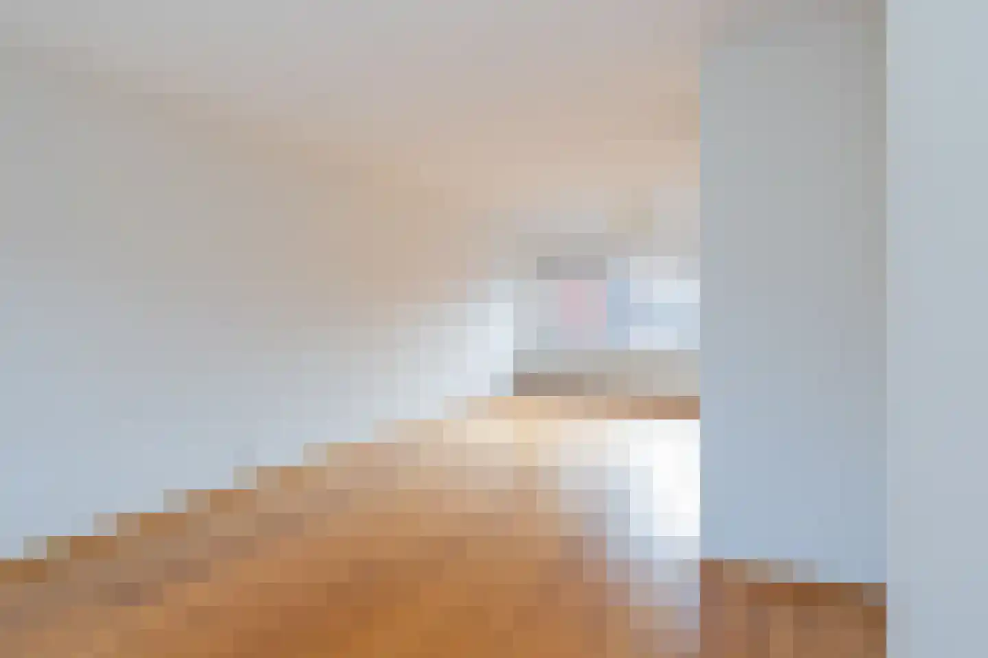 de la Bassecour Caanstraat 107 Noordwijk thumbnail 7