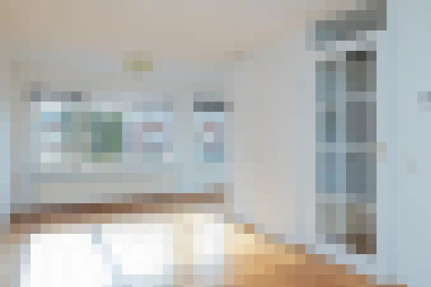 de la Bassecour Caanstraat 107 Noordwijk thumbnail 8