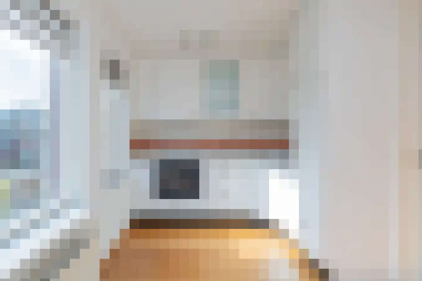 de la Bassecour Caanstraat 107 Noordwijk thumbnail 9