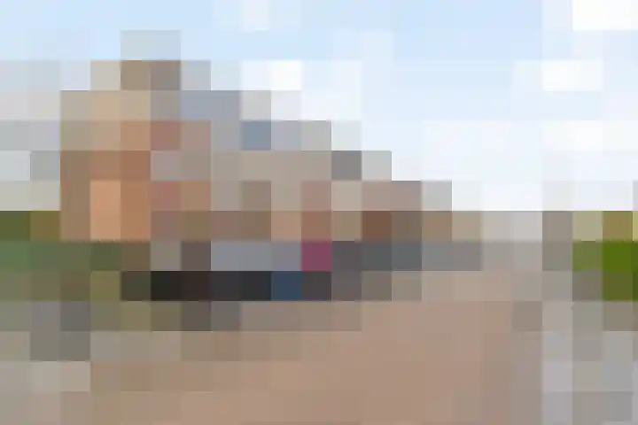 de la Bassecour Caanstraat 125 Noordwijk thumbnail 23