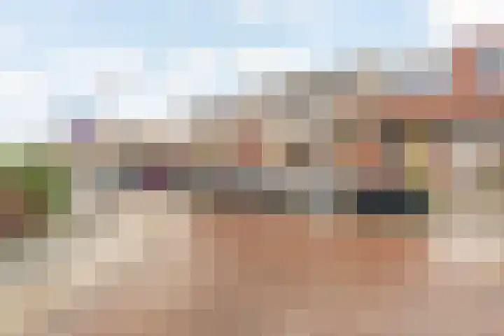 de la Bassecour Caanstraat 125 Noordwijk thumbnail 4