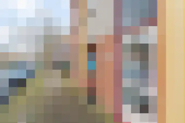 de la Bassecour Caanstraat 125 Noordwijk thumbnail 5