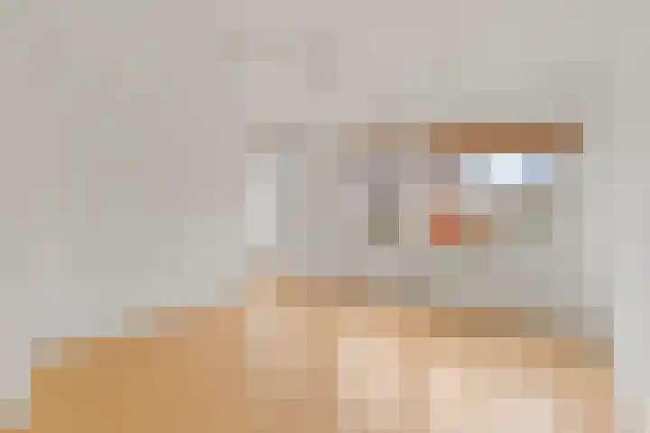 de la Bassecour Caanstraat 125 Noordwijk thumbnail 7