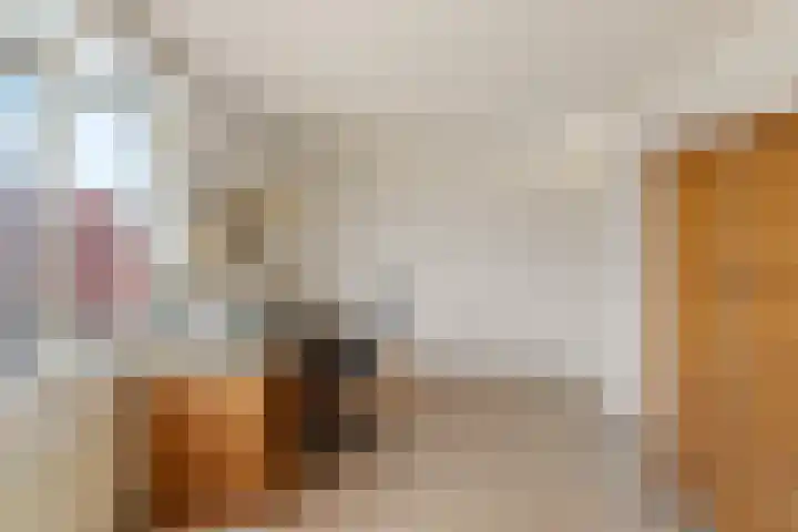de la Bassecour Caanstraat 147 Noordwijk thumbnail 26