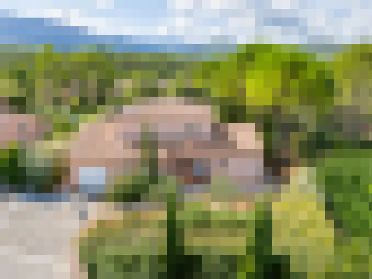De la Gardestraat 1 Zoetermeer thumbnail 10