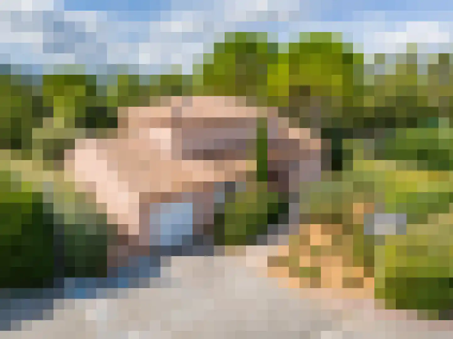 De la Gardestraat 1 Zoetermeer thumbnail 12