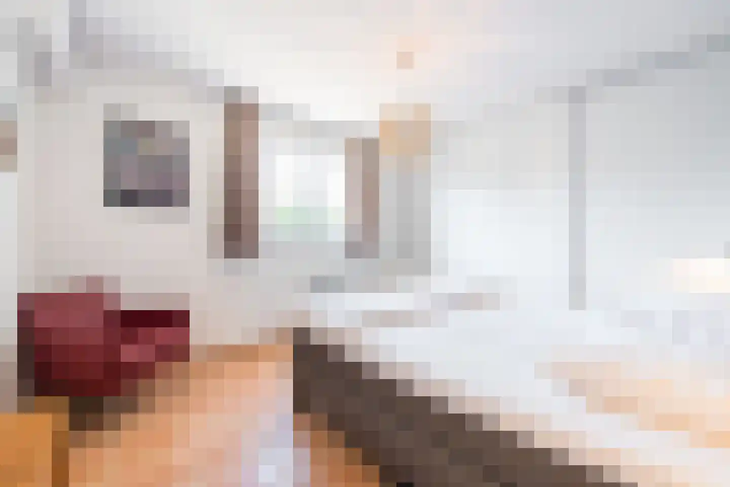 De la Gardestraat 1 Zoetermeer thumbnail 22