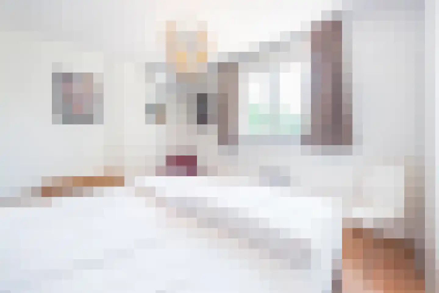 De la Gardestraat 1 Zoetermeer thumbnail 23