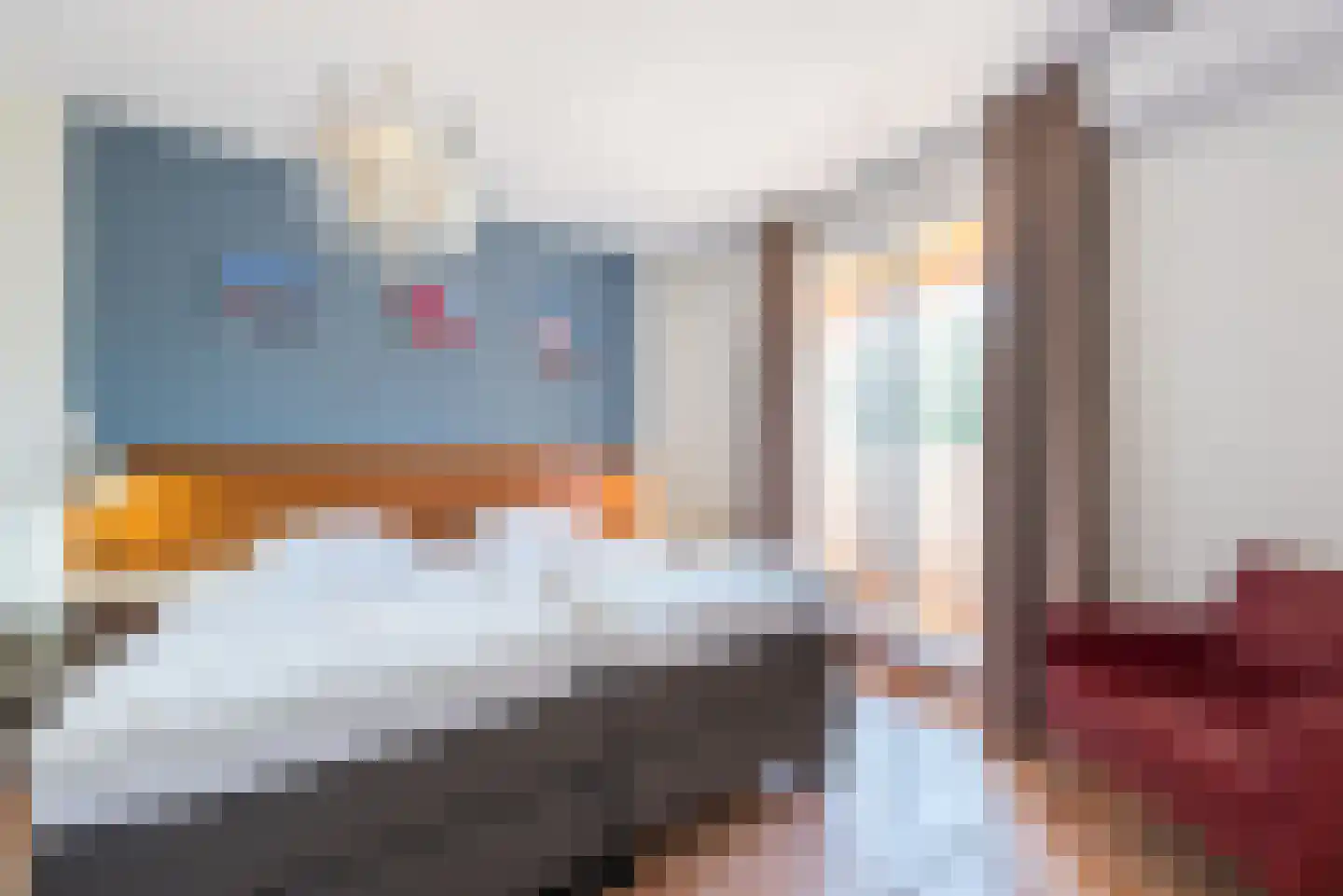 De la Gardestraat 1 Zoetermeer thumbnail 26