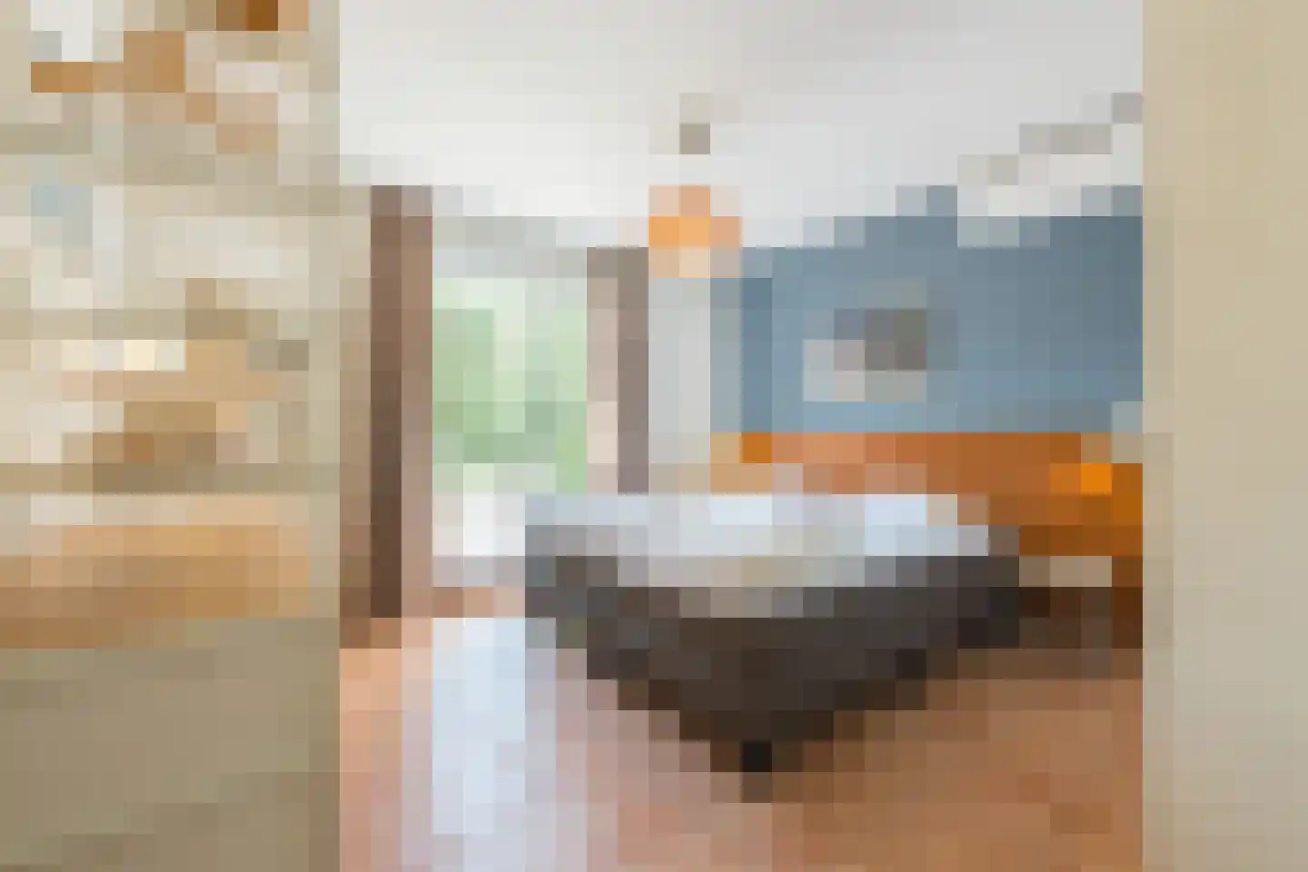 De la Gardestraat 1 Zoetermeer thumbnail 29