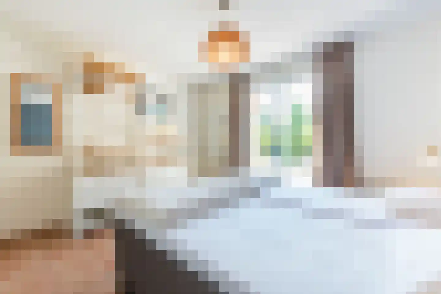 De la Gardestraat 1 Zoetermeer thumbnail 31
