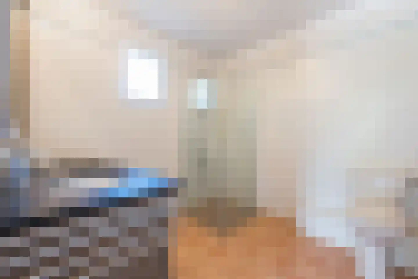 De la Gardestraat 1 Zoetermeer thumbnail 32