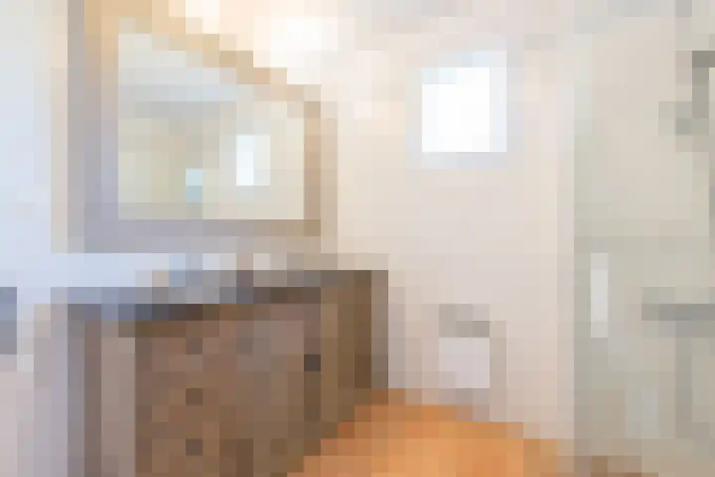De la Gardestraat 1 Zoetermeer thumbnail 33