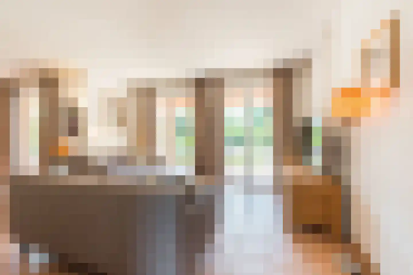De la Gardestraat 1 Zoetermeer thumbnail 34