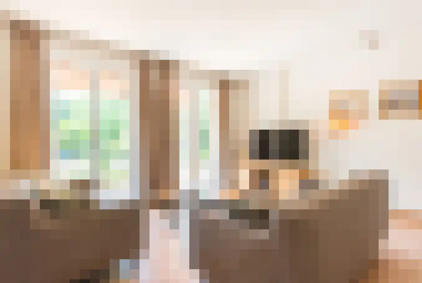 De la Gardestraat 1 Zoetermeer thumbnail 35