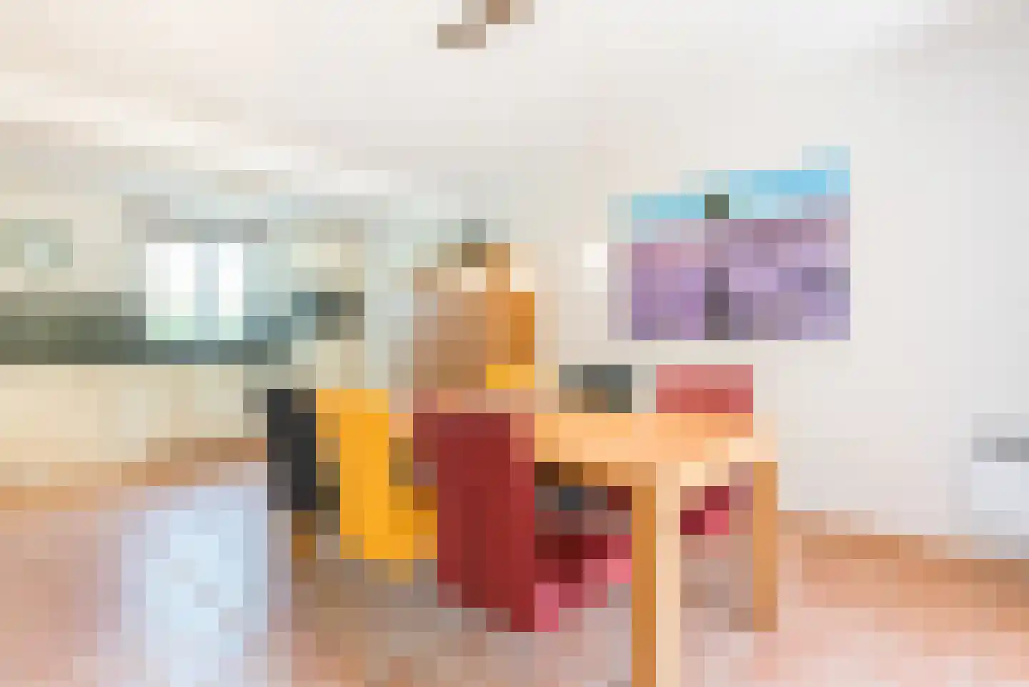 De la Gardestraat 1 Zoetermeer thumbnail 36