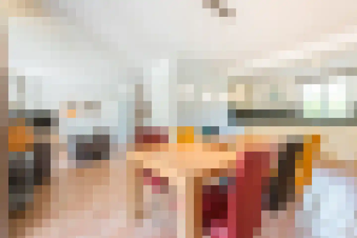 De la Gardestraat 1 Zoetermeer thumbnail 37
