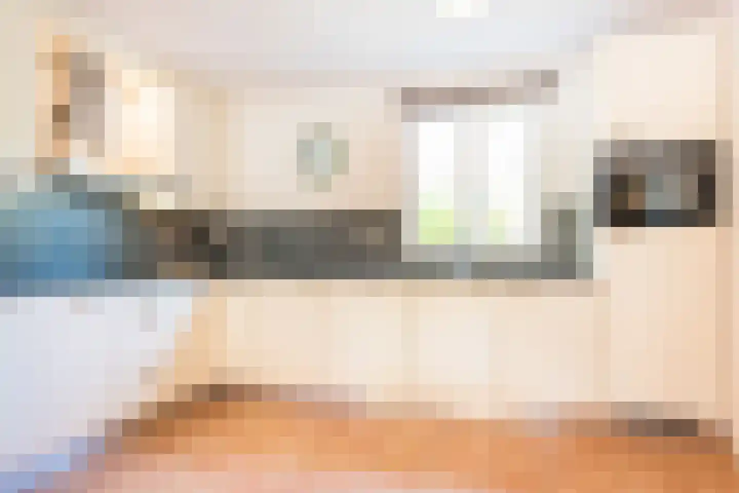 De la Gardestraat 1 Zoetermeer thumbnail 38