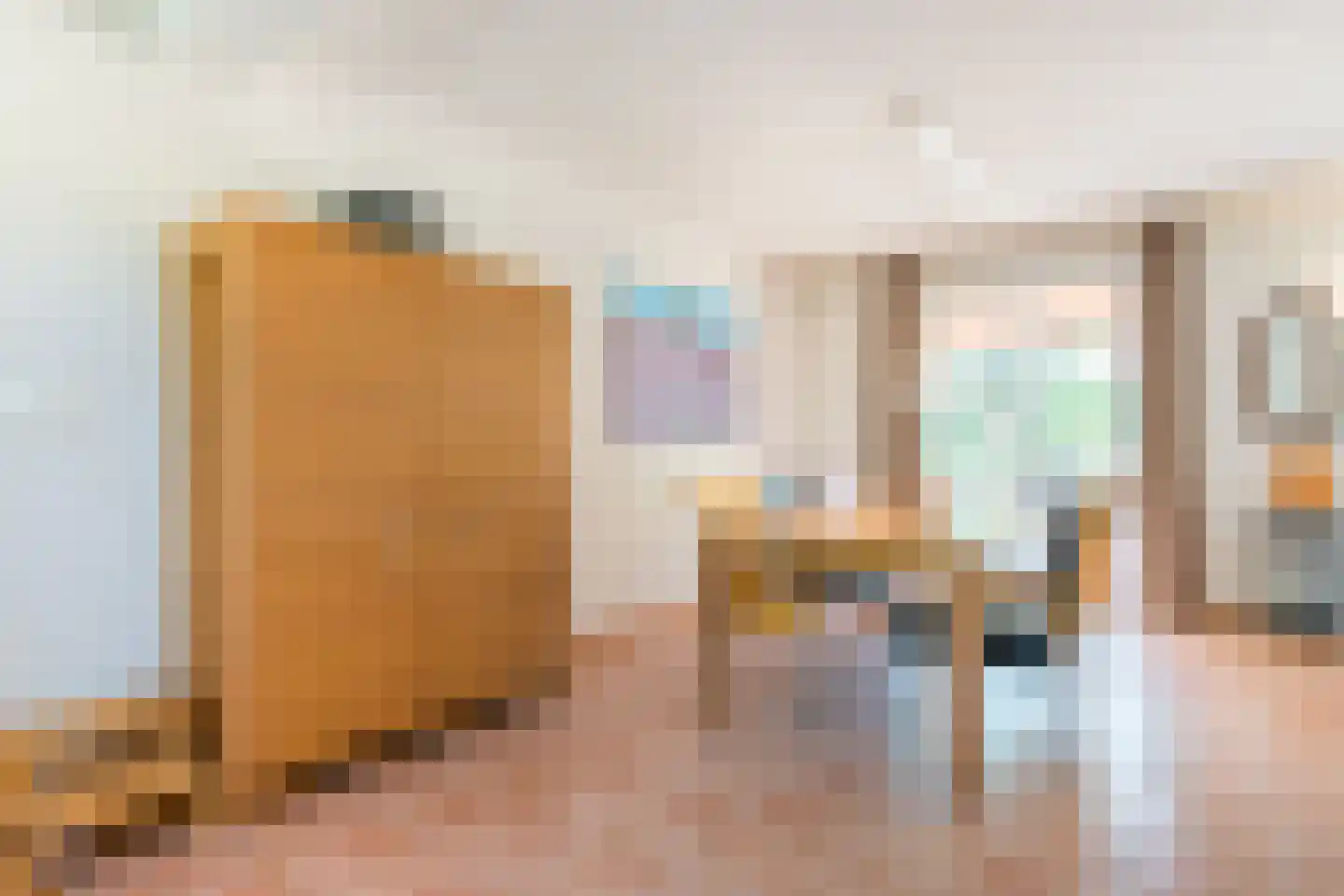 De la Gardestraat 1 Zoetermeer thumbnail 39