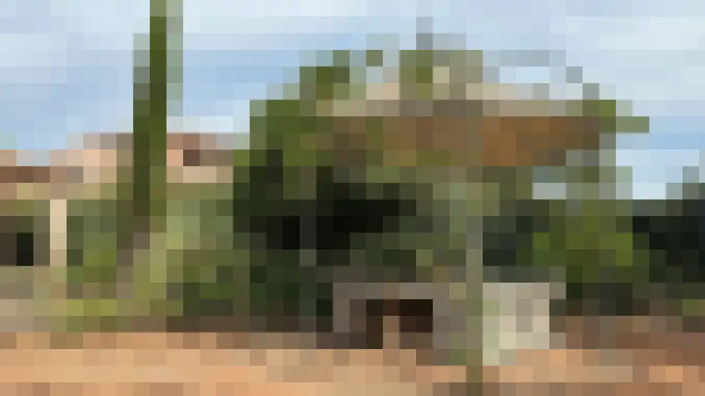 De la Gardestraat 1 Zoetermeer thumbnail 4